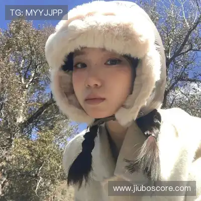 卓起炼